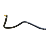 Schlauch 46437332 f�r Fiat Siena Palio (178) 1,6l 16V