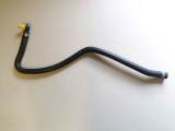 Schlauch 46437332 f�r Fiat Siena Palio (178) 1,6l 16V