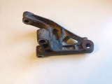 Halter 46437457 f�r Fiat Siena Palio Strada (178) 1,6l 16V 97-02