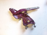 Scharnier links f�r Motorhaube f�r Fiat Marea (185) Bravo Brava (182)