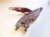 Scharnier links f�r Motorhaube f�r Fiat Marea (185) Bravo Brava (182)