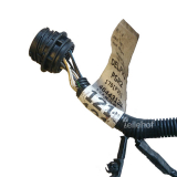 Kabelbaum 46443132 f�r T�r vl f�r Fiat Siena Palio (178) bis 00