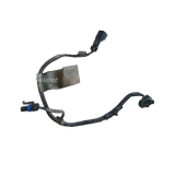 Kabelbaum vorne 46446165 f�r Fiat Siena Palio (178) bis 00