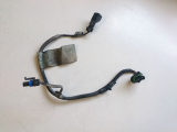 Kabelbaum vorne 46446165 f�r Fiat Siena Palio (178) bis 00