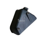 Abdeckung 46457604 f�r MAP Sensor f�r Fiat Siena Palio (178) 1,6l 16V