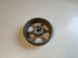 Nockenwellenrad 46460604 f�r Fiat Marea Brava Bravo 1,6l 16V 103PS