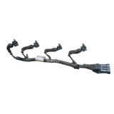 Kabelbaum 46462897 f�r Fiat Siena Palio 1,6l 16V (178) Marea (185) bis 00