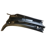 Windlauf vl 46469374 f�r Fiat Marea (185) Brava Bravo (182)