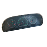 Kombiinstument 46517258 f�r Fiat Siena Palio (178) bis 00 B-Ware