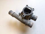 Thermostatgeh�use 46523733 f�r Fiat Siena Palio (178) 1,6l V bis 02