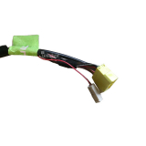 Kabelbaum 46530676 f�r Heckklappe f�r Fiat Marea Weekend (185)