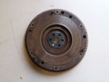 Schwungscheibe 46547050 f�r Fiat Siena Palio (178) 1,6l 16V 97-02