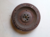 Schwungscheibe 46547050 f�r Fiat Siena Palio (178) 1,6l 16V 97-02