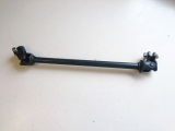 Kreuzgelenk 46736665 f�r Fiat Siena Palio (178)