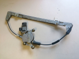 elektr. Fensterheber 46736843 vl f�r Fiat Siena Palio (178) bis 00