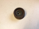 Ritzel 46756960 f�r Fiat Siena Palio (178) 1,6l 16V 98-