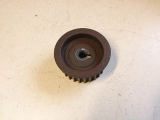 Ritzel 46756960 f�r Fiat Siena Palio (178) 1,6l 16V 98-