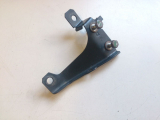 Halter 46763113 f�r Servo�lbeh�lter f�r Fiat Siena Palio (178) bis 00