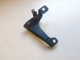 Halter 46763113 f�r Servo�lbeh�lter f�r Fiat Siena Palio (178) bis 00