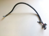 Plus Kabel 46768573 f�r Fiat Siena Palio (178) 1,6l 16V 97-02