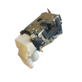 T�rschlo� Stellelement 46847041 hl f�r Fiat Siena Palio (178) bis 00