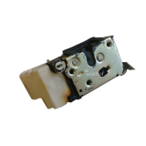 T�rschlo� Stellelement 46847051 hr f�r Fiat Siena Palio (178) bis 00