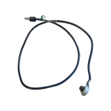 Antennenkabel 51731041 f�r f�r Fiat Siena Palio (178) bis 00 Strada