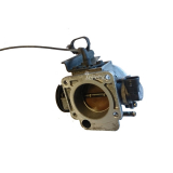 Weber Drosselklappe 54CFA26 f�r Fiat Siena Palio (178) 1,6l 16V