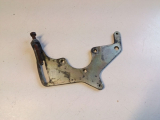 Halter f�r Servopumpe f�r Fiat Siena Palio (178) 1,6l 16V 97-02