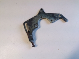 Halter f�r Servopumpe f�r Fiat Siena Palio (178) 1,6l 16V 97-02
