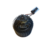 Innenraumgebl�se 7078734 f�r Fiat Siena Palio (178)