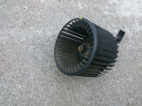 Innenraumgebl�se 7078734 f�r Fiat Siena Palio (178)