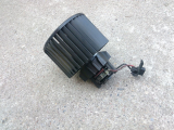 Innenraumgebl�se 7078734 f�r Fiat Siena Palio (178)