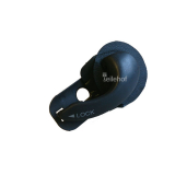 T�r�ffner innen hr 713801614 f�r Fiat Siena Palio (178) bis 00