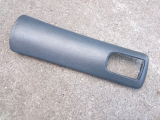Blende f�r Armaturenbrett 713845633 f�r Fiat Siena Palio (178) bis 00
