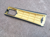 Blende f�r Armaturenbrett 713845633 f�r Fiat Siena Palio (178) bis 00