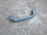 Handgriff Angstgriff vorne 716037631 f�r Fiat Siena Palio (178) bis 00