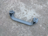Handgriff Angstgriff vorne 716037631 f�r Fiat Siena Palio (178) bis 00