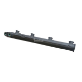 Weber D�senstock 71732433 f�r Fiat Siena Palio 1,6l 16V (178) Marea (185) bis 00