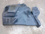 Seitenverkleidung rechts 735253617 f�r Fiat Siena (178)