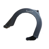 Abdeckung 7774016 f�r Servopumpe Fiat Siena Palio (178) 1,6l 16V