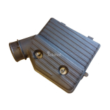 Oberteil 7786572 f�r Luftfilter f�r Fiat Marea (185) Bravo Brava (182)