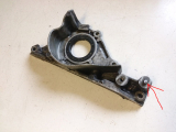 Stirnplatte 7799868 f�r Fiat Siena Palio (178) 1,6l 16V 98-