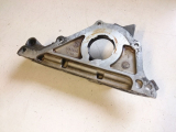 Stirnplatte 7799868 f�r Fiat Siena Palio (178) 1,6l 16V 98-