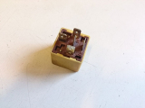 Relais f�r 82461739 f�r Fiat Siena (178) bis 00 Marea Brava Bravo 185 bis 99