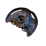 Radlager Achschenkel vl 82491391 f�r Fiat Siena Palio (178)