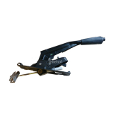 Handbremshebel 97628724 f�r Fiat Siena Palio (178)