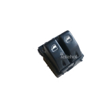 Schalter vl f�r Fensterheber vorne links f�r Fiat Siena Palio (178)