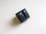 Schalter vl f�r Fensterheber vorne links f�r Fiat Siena Palio (178)