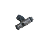 Weber Einspritzd�se IWP001 71719037 f�r Fiat Siena Palio 1,6l 16V (178) bis 00